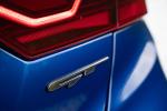 Kia Forte GT 2019 года (NA)